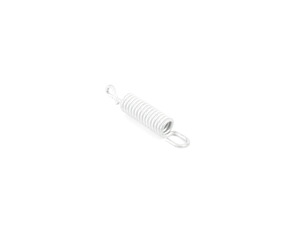 Genuine BMW Spring - 54311932747 - E30,E36,E46,E46 M3