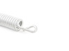 Genuine BMW Genuine BMW Spring - 54311932747 - E30,E36,E46,E46 M3 54311932747 View 2