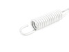 Genuine BMW Genuine BMW Spring - 54311932747 - E30,E36,E46,E46 M3 54311932747 View 3