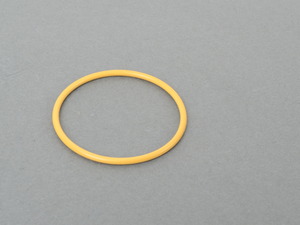 Genuine BMW O-ring - 07119906090