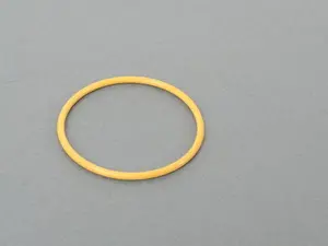Genuine BMW O-ring - 07119906090