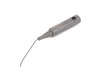 Genuine MINI Release Tool 83300492055 View 3