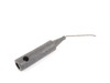 Genuine MINI Release Tool 83300492055 View 4