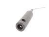 Genuine MINI Release Tool 83300492055 View 5