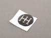 Genuine MINI Release Tool 83300492055 View 6