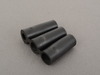 Genuine MINI Release Tool 83300492055 View 7