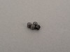 Genuine MINI Release Tool 83300492055 View 8