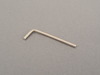 Genuine MINI Release Tool 83300492055 View 9