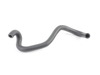 Rein OEM Rein Brake Booster Vacuum Hose - E38 E39 34331166140 View 1