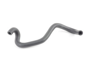 OEM Rein Brake Booster Vacuum Hose - E38 E39