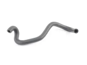 OEM Rein Brake Booster Vacuum Hose - E38 E39