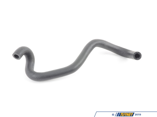 Rein OEM Rein Brake Booster Vacuum Hose - E38 E39 34331166140