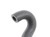 Rein OEM Rein Brake Booster Vacuum Hose - E38 E39 34331166140 View 2