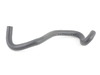 Rein OEM Rein Brake Booster Vacuum Hose - E38 E39 34331166140 View 3