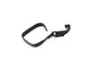 Genuine BMW Genuine BMW Loop Tape - 51477008051 - E46 51477008051 View 1