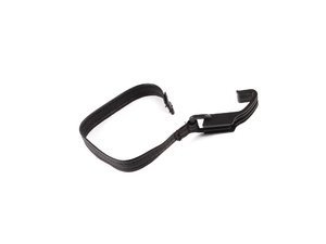 Genuine BMW Loop Tape - 51477008051 - E46