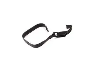 Genuine BMW Loop Tape - 51477008051 - E46