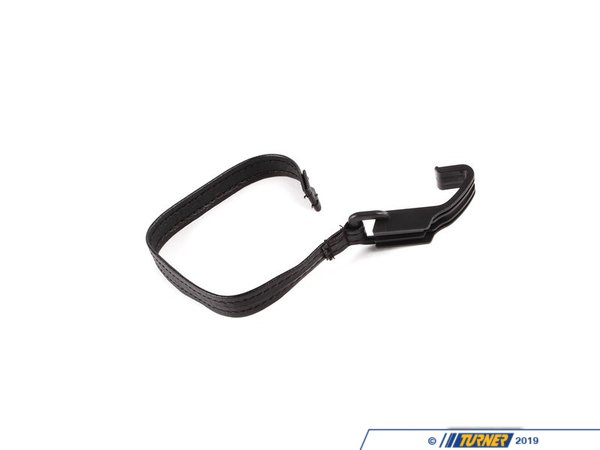 Genuine BMW Genuine BMW Loop Tape - 51477008051 - E46 51477008051