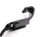 Genuine BMW Genuine BMW Loop Tape - 51477008051 - E46 51477008051 View 2