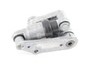 Febi OEM Febi Hydraulic Alternator Belt Tensioner Assembly -  E34 E39 E53 E60 E46 E83 Z3 Z4 11287838797 View 1