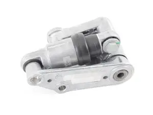 OEM Febi Hydraulic Alternator Belt Tensioner Assembly -  E34 E39 E53 E60 E46 E83 Z3 Z4