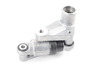 Febi OEM Febi Hydraulic Alternator Belt Tensioner Assembly -  E34 E39 E53 E60 E46 E83 Z3 Z4 11287838797 View 2