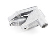 Febi OEM Febi Hydraulic Alternator Belt Tensioner Assembly -  E34 E39 E53 E60 E46 E83 Z3 Z4 11287838797 View 3