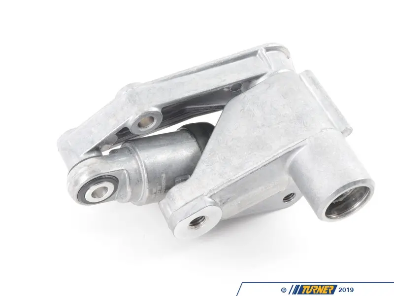 Hydraulic Belt Tensioner Shock Damper For BMW E34 E36 E38 E39 E46 E53 X3 X5 - 1 Year Warranty