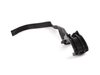 Genuine BMW Genuine BMW Loop Tape - 51477008051 - E46 51477008051 View 3