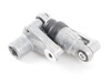 Febi OEM Febi Hydraulic Alternator Belt Tensioner Assembly -  E34 E39 E53 E60 E46 E83 Z3 Z4 11287838797 View 4