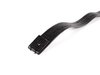Genuine BMW Genuine BMW Loop Tape - 51477008051 - E46 51477008051 View 4