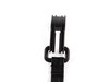 Genuine BMW Genuine BMW Loop Tape - 51477008051 - E46 51477008051 View 5