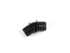 Genuine BMW Genuine BMW Support - 13411722944 - E34,E36,E36 M3 13411722944 View 1