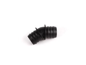 Genuine BMW Support - 13411722944 - E34,E36,E36 M3