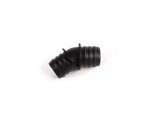 Genuine BMW Support - 13411722944 - E34,E36,E36 M3