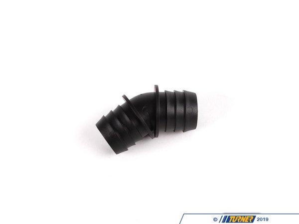 Genuine BMW Genuine BMW Support - 13411722944 - E34,E36,E36 M3 13411722944