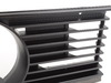 Genuine European BMW Genuine BMW Euro Grille - Left - E30 51131876091 View 2