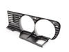 Genuine European BMW Genuine BMW Euro Grille - Left - E30 51131876091 View 3