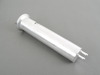 Febi Febi Fuel Filter - E38, E39, E53 13321709535 View 1
