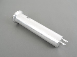Febi Fuel Filter - E38, E39, E53