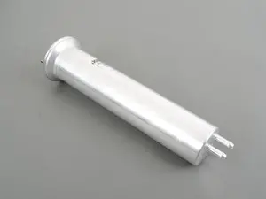 Febi Fuel Filter - E38, E39, E53