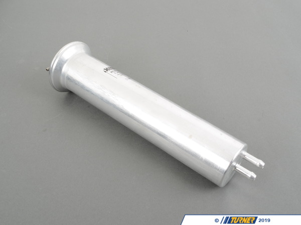 Febi Febi Fuel Filter - E38, E39, E53 13321709535