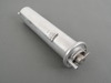 Febi Febi Fuel Filter - E38, E39, E53 13321709535 View 2