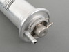 Febi Febi Fuel Filter - E38, E39, E53 13321709535 View 3