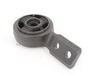 Febi Febi Front Control Arm Bracket - Left - E36, Z3 31121136531 View 1