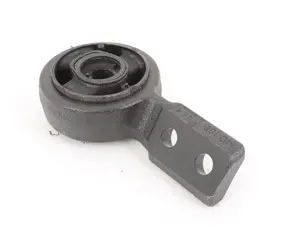 Febi Front Control Arm Bracket - Left - E36, Z3