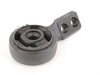 Febi Febi Front Control Arm Bracket - Left - E36, Z3 31121136531 View 2