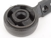 Febi Febi Front Control Arm Bracket - Left - E36, Z3 31121136531 View 3