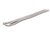 Febi Febi Timing Chain - Main - E31, E38, E39, E53 11311741746 View 1