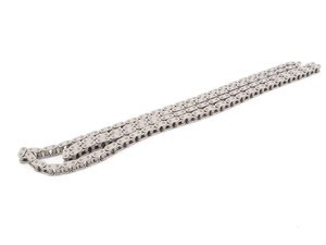 Febi Timing Chain - Main - E31, E38, E39, E53